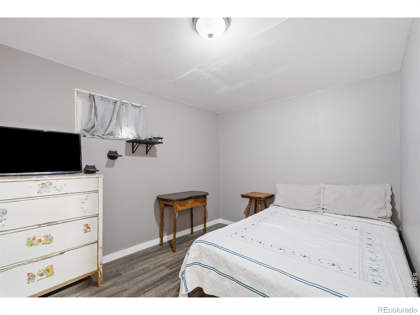 MLS Image #25 for 406  iowa avenue,berthoud, Colorado