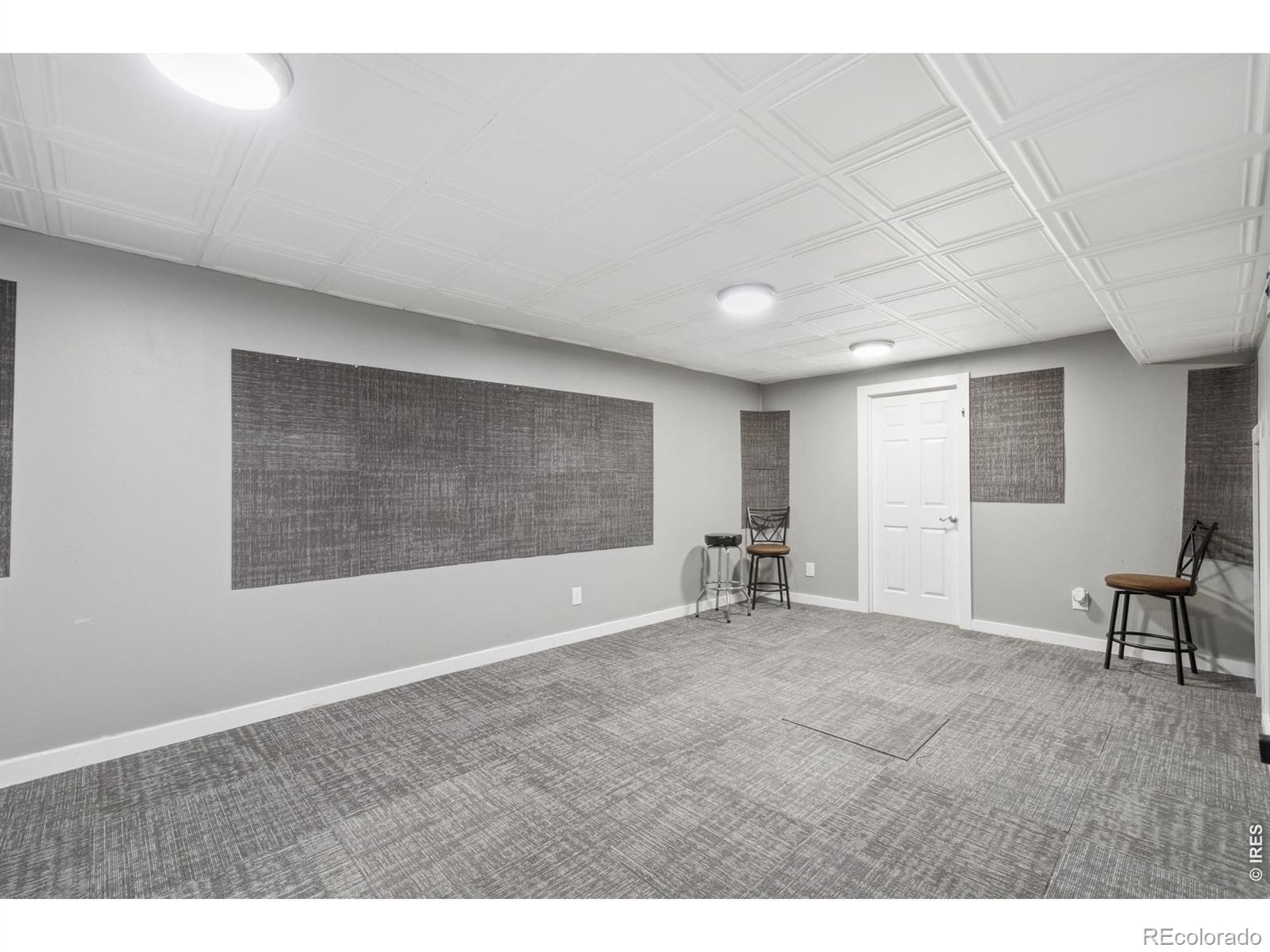 MLS Image #27 for 406  iowa avenue,berthoud, Colorado