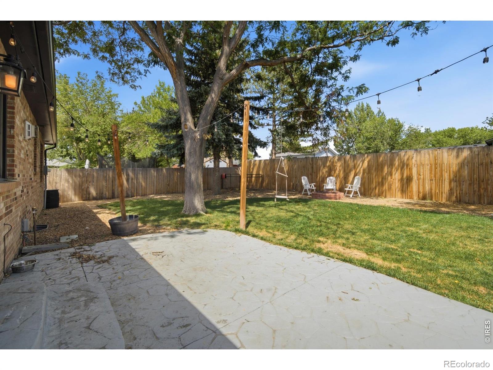 MLS Image #29 for 406  iowa avenue,berthoud, Colorado