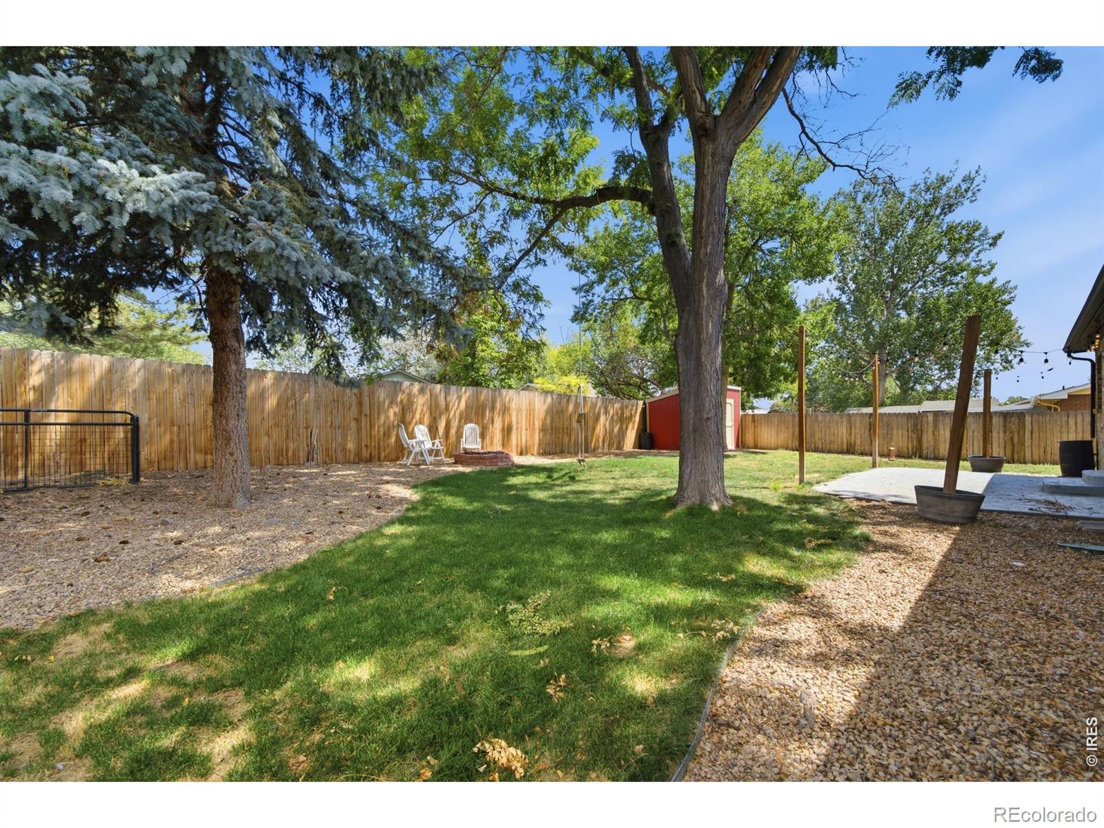 MLS Image #30 for 406  iowa avenue,berthoud, Colorado