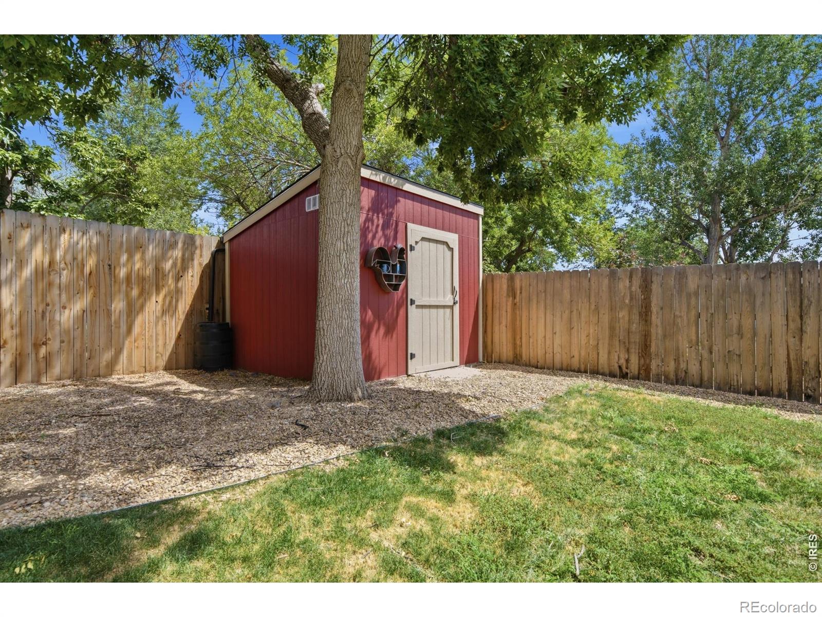 MLS Image #32 for 406  iowa avenue,berthoud, Colorado