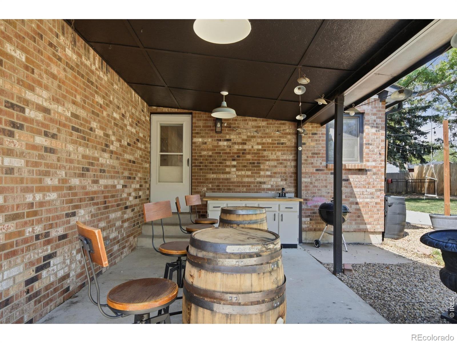 MLS Image #34 for 406  iowa avenue,berthoud, Colorado