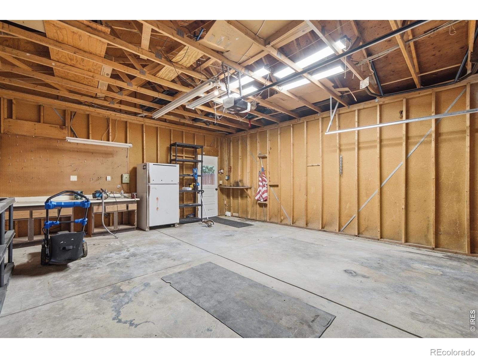MLS Image #35 for 406  iowa avenue,berthoud, Colorado