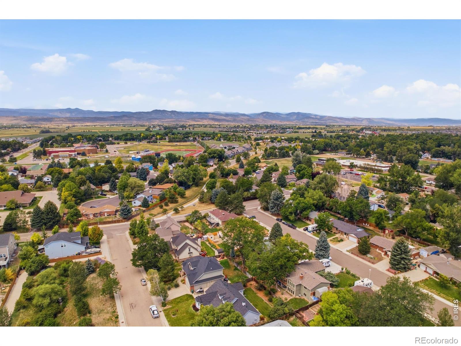 MLS Image #38 for 406  iowa avenue,berthoud, Colorado