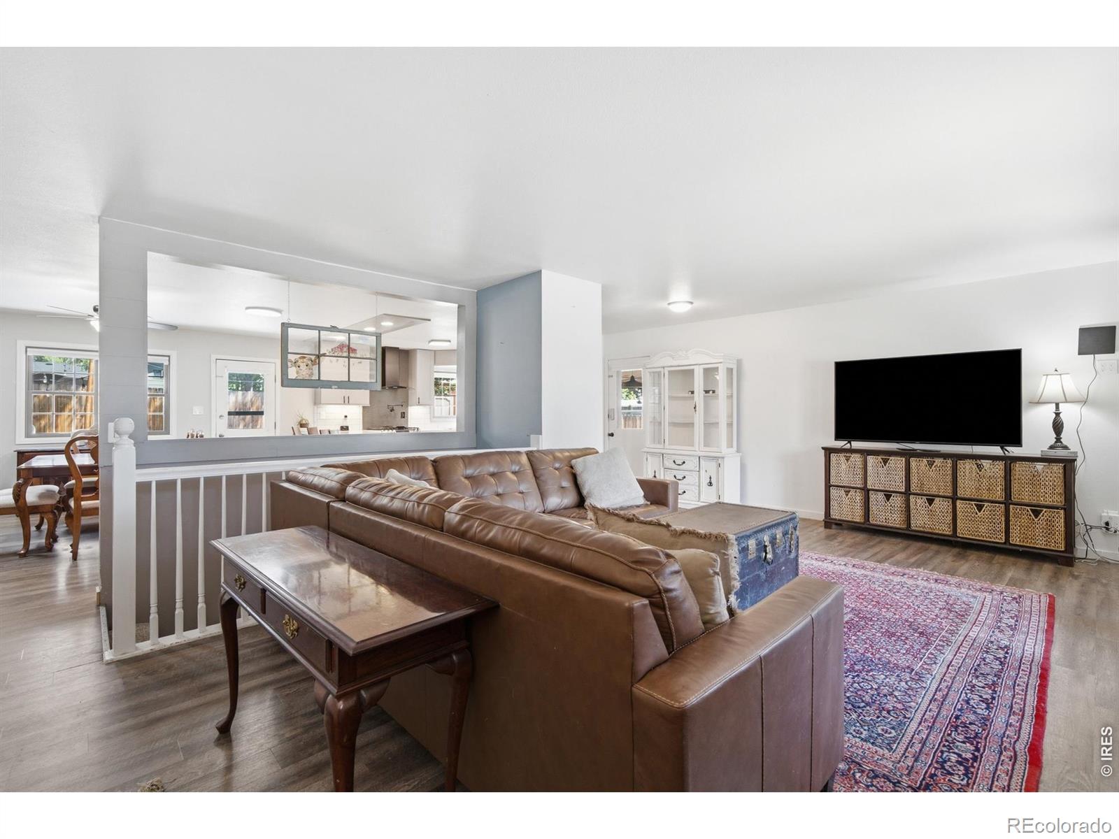 MLS Image #4 for 406  iowa avenue,berthoud, Colorado