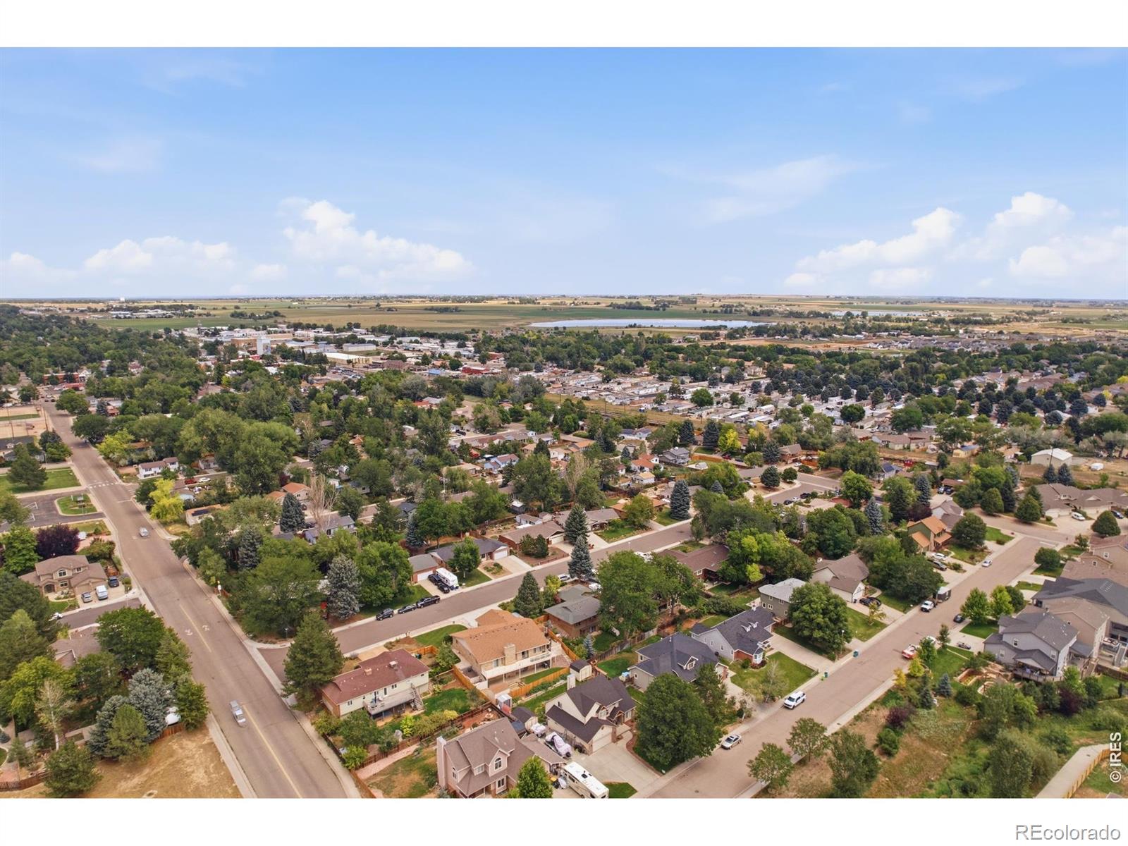 MLS Image #42 for 406  iowa avenue,berthoud, Colorado