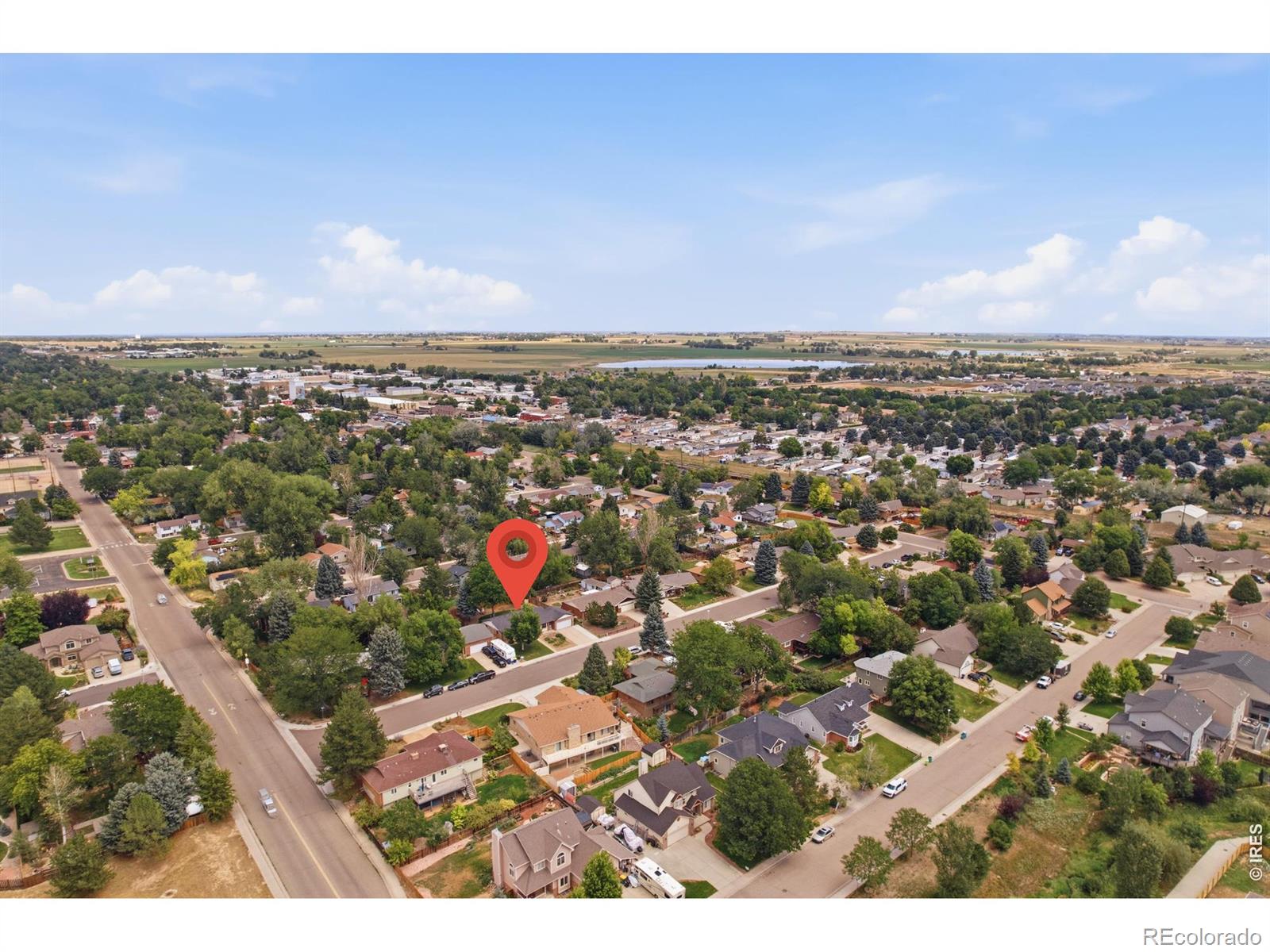 MLS Image #43 for 406  iowa avenue,berthoud, Colorado