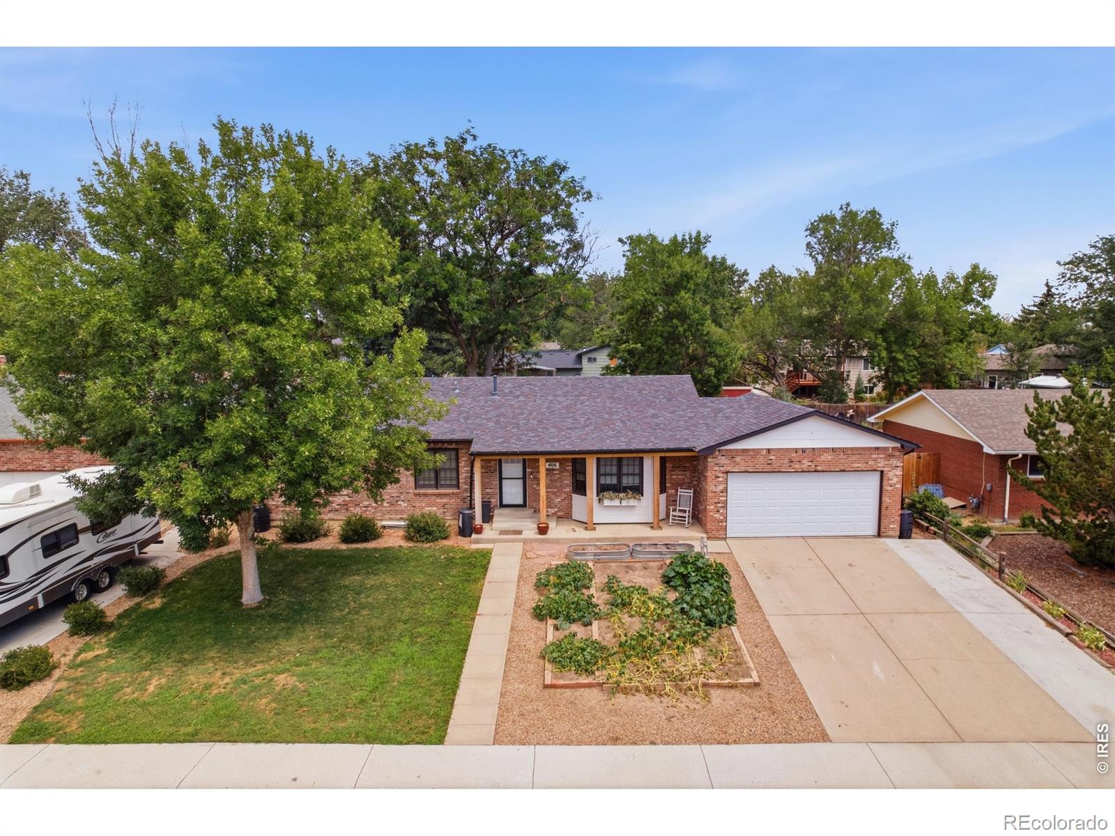 MLS Image #44 for 406  iowa avenue,berthoud, Colorado