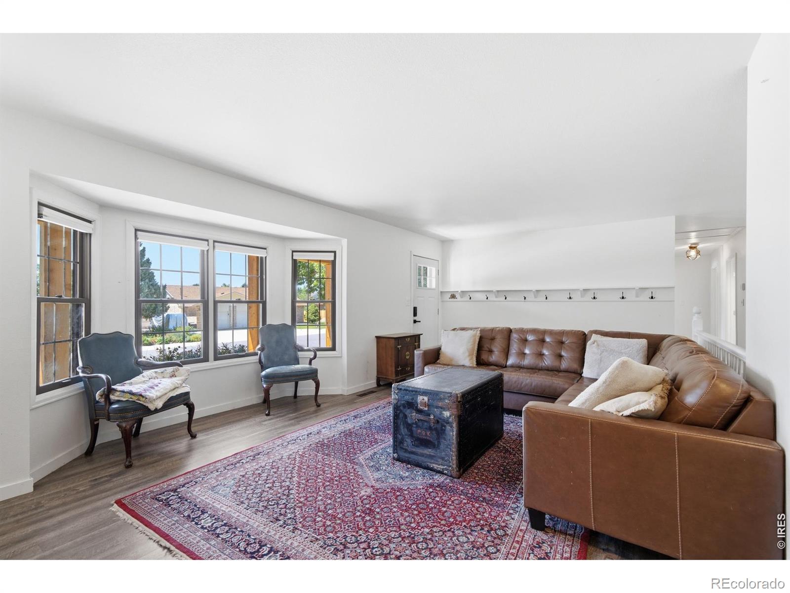 MLS Image #5 for 406  iowa avenue,berthoud, Colorado
