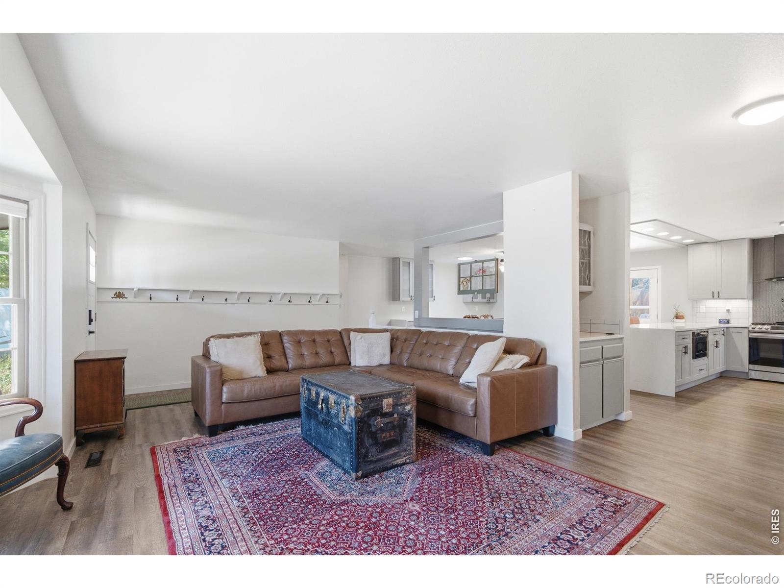MLS Image #6 for 406  iowa avenue,berthoud, Colorado