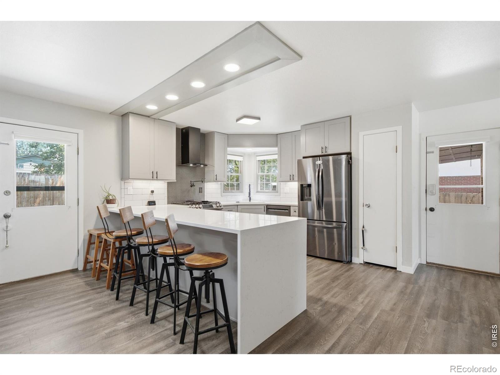 MLS Image #7 for 406  iowa avenue,berthoud, Colorado