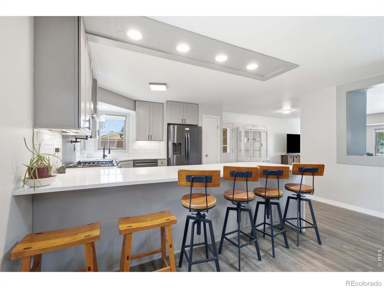 MLS Image #8 for 406  iowa avenue,berthoud, Colorado