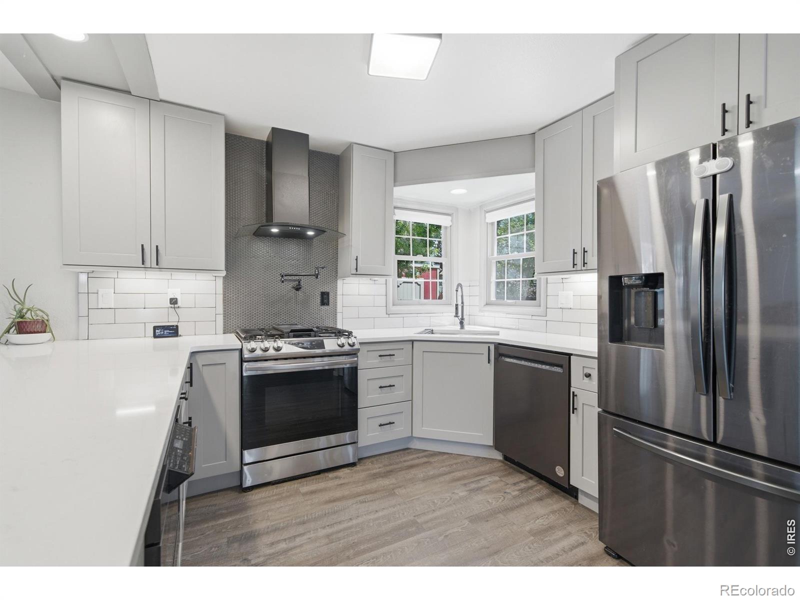 MLS Image #9 for 406  iowa avenue,berthoud, Colorado