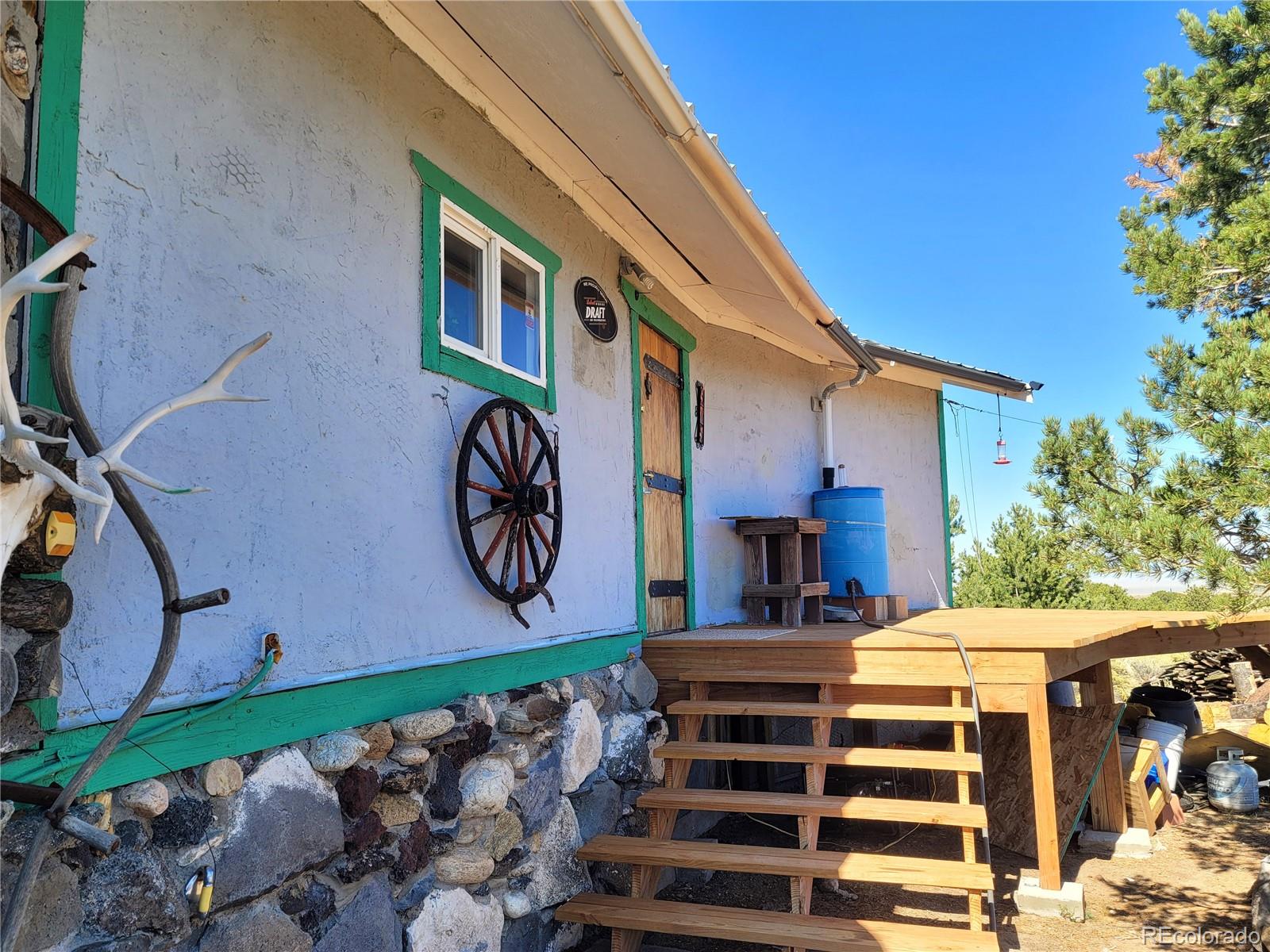 MLS Image #0 for 000  valley view drive,san luis, Colorado