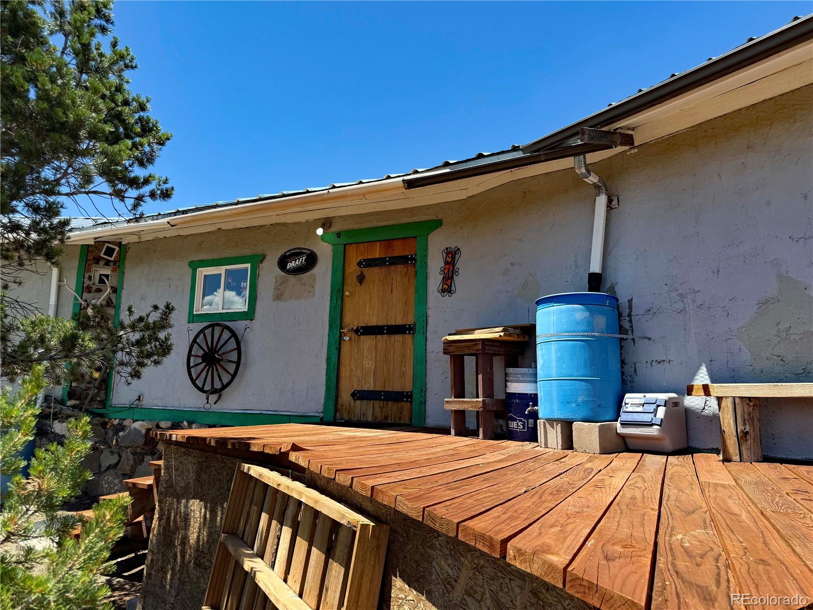 MLS Image #1 for 000  valley view drive,san luis, Colorado