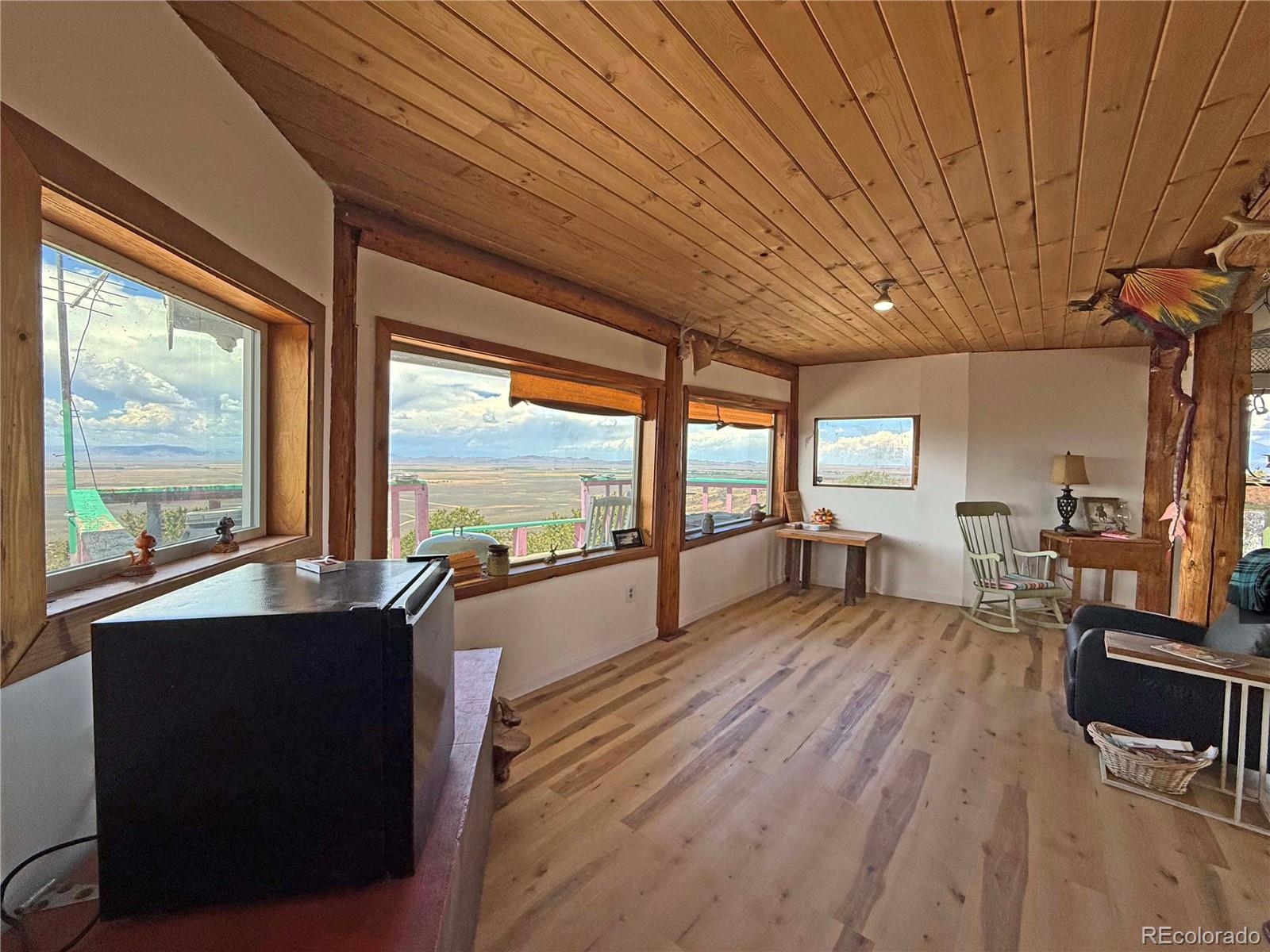 MLS Image #10 for 000  valley view drive,san luis, Colorado