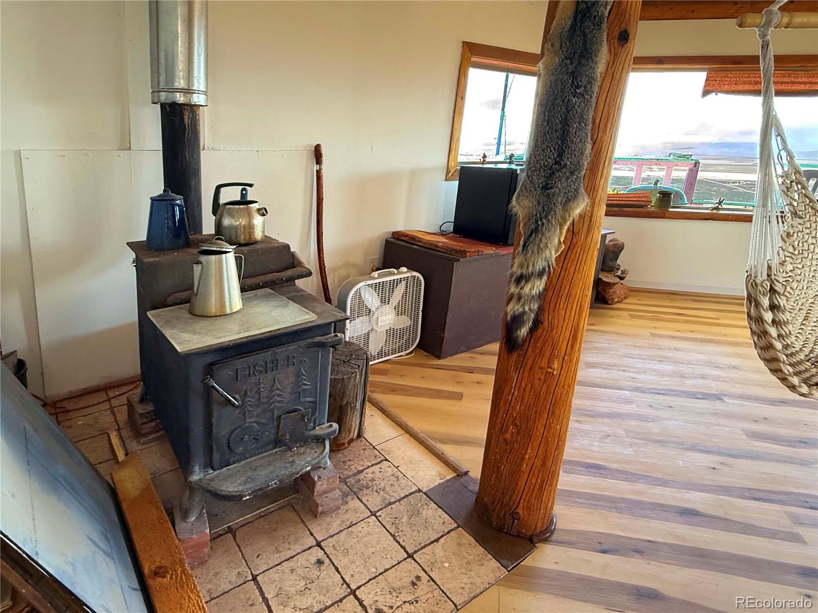 MLS Image #11 for 000  valley view drive,san luis, Colorado
