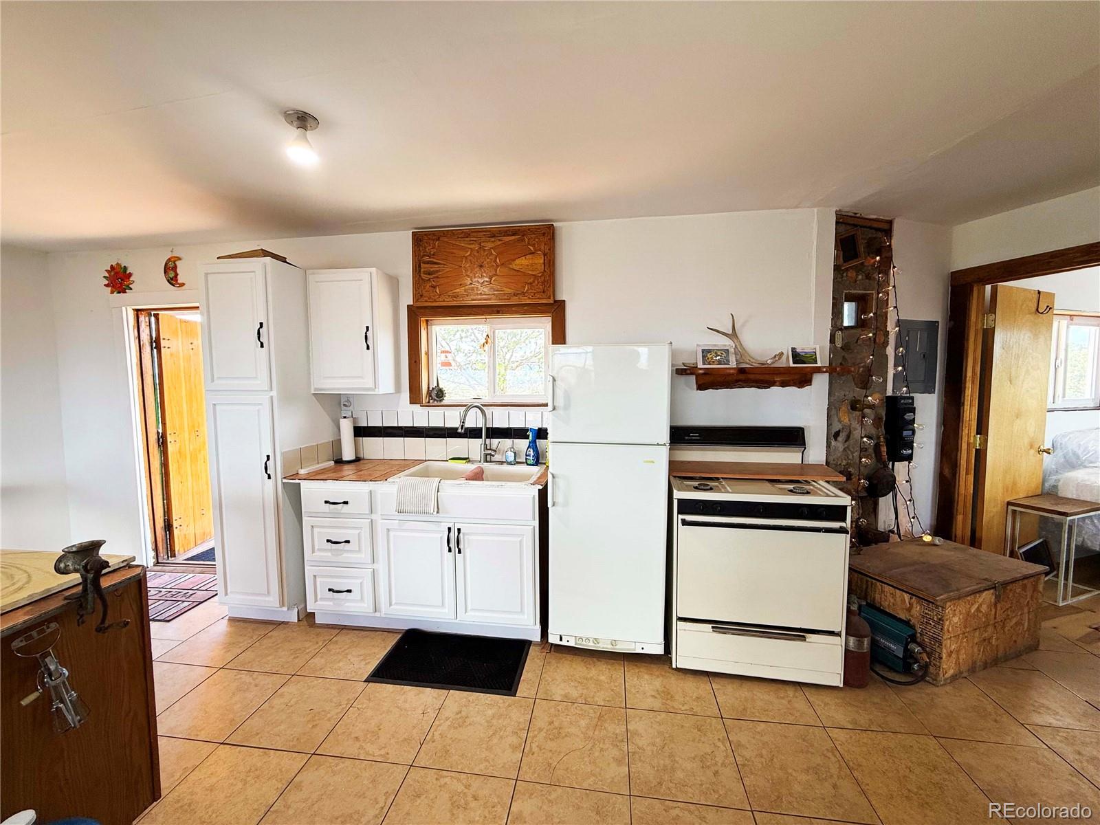 MLS Image #12 for 000  valley view drive,san luis, Colorado