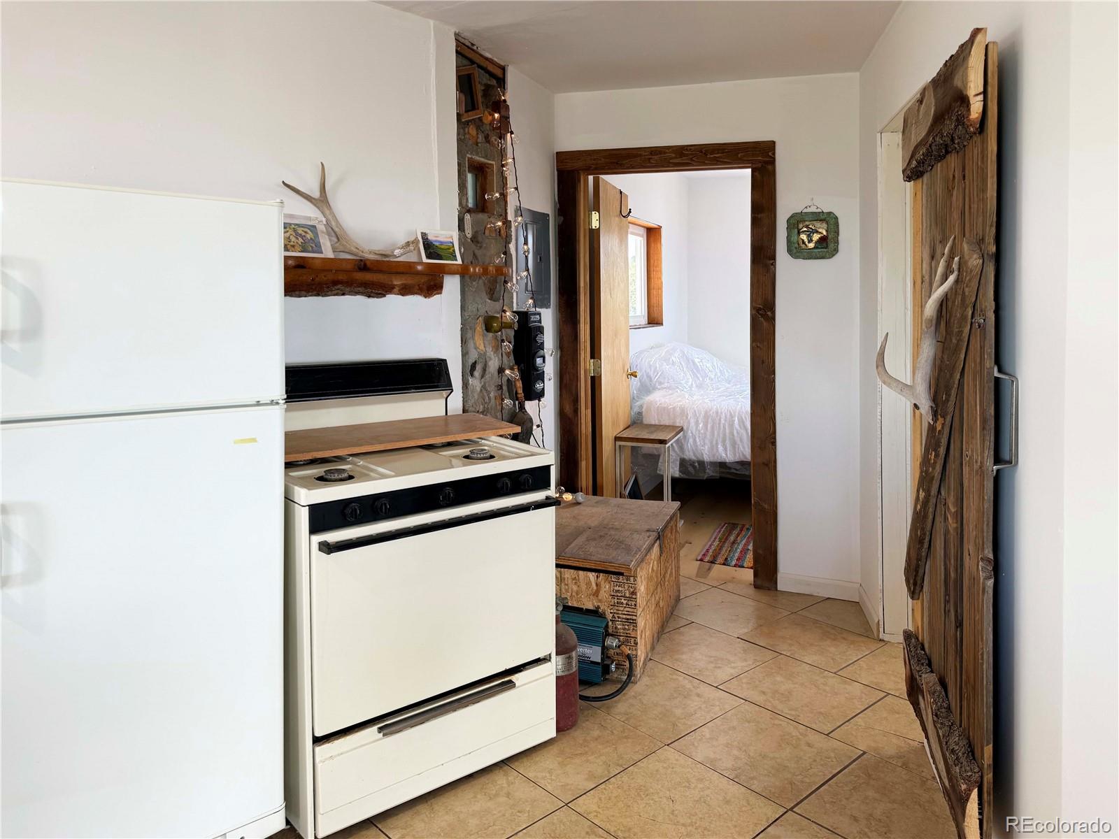 MLS Image #13 for 000  valley view drive,san luis, Colorado