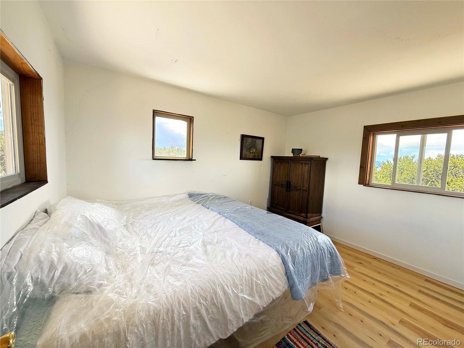 MLS Image #14 for 000  valley view drive,san luis, Colorado