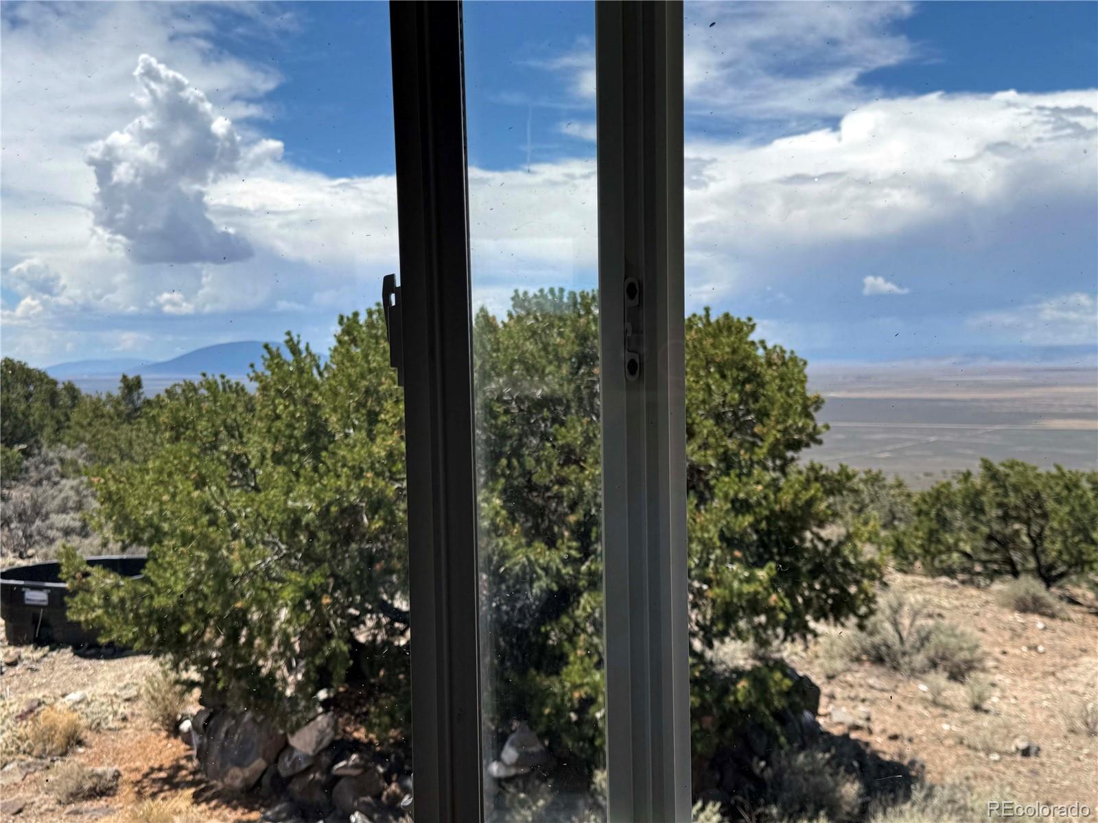 MLS Image #16 for 000  valley view drive,san luis, Colorado