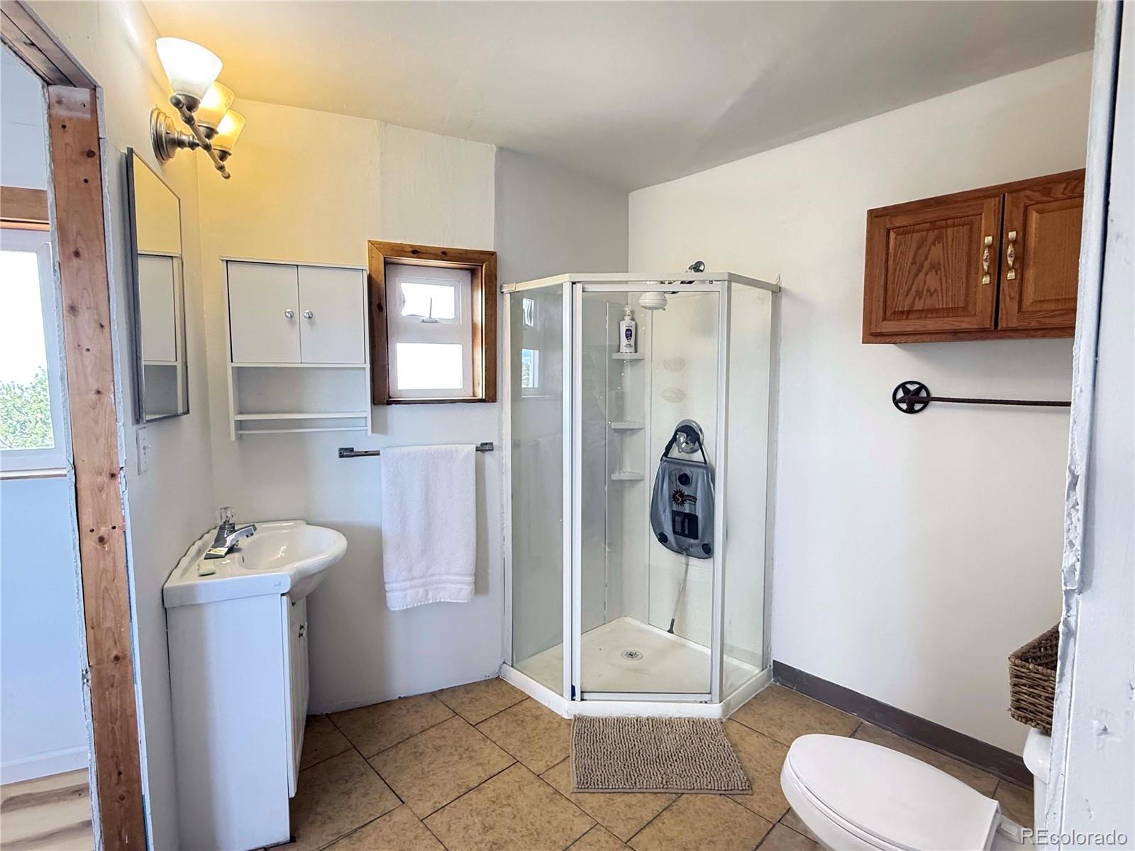MLS Image #17 for 000  valley view drive,san luis, Colorado