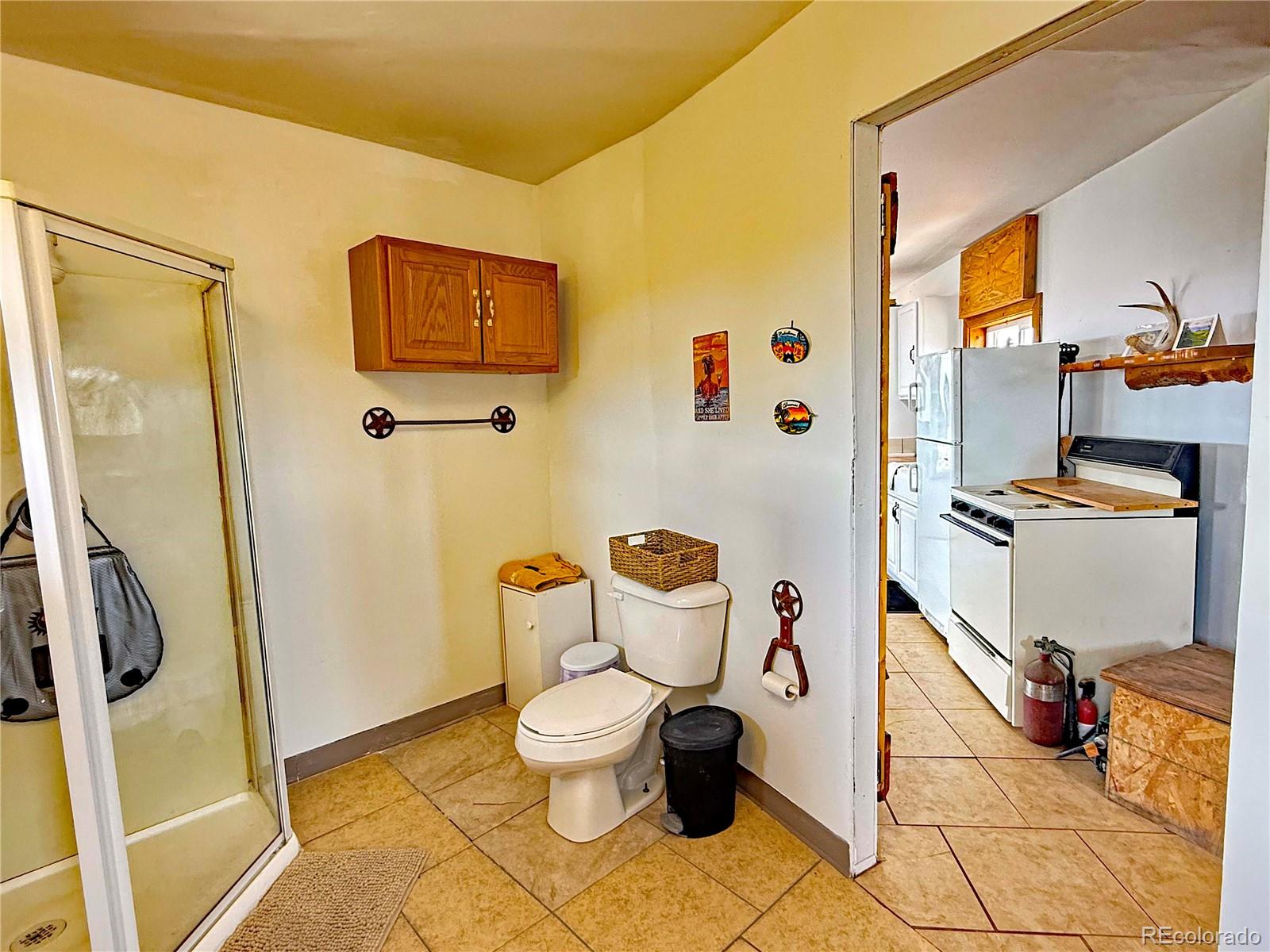MLS Image #18 for 000  valley view drive,san luis, Colorado