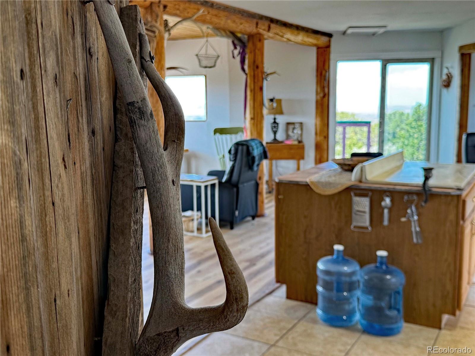 MLS Image #19 for 000  valley view drive,san luis, Colorado