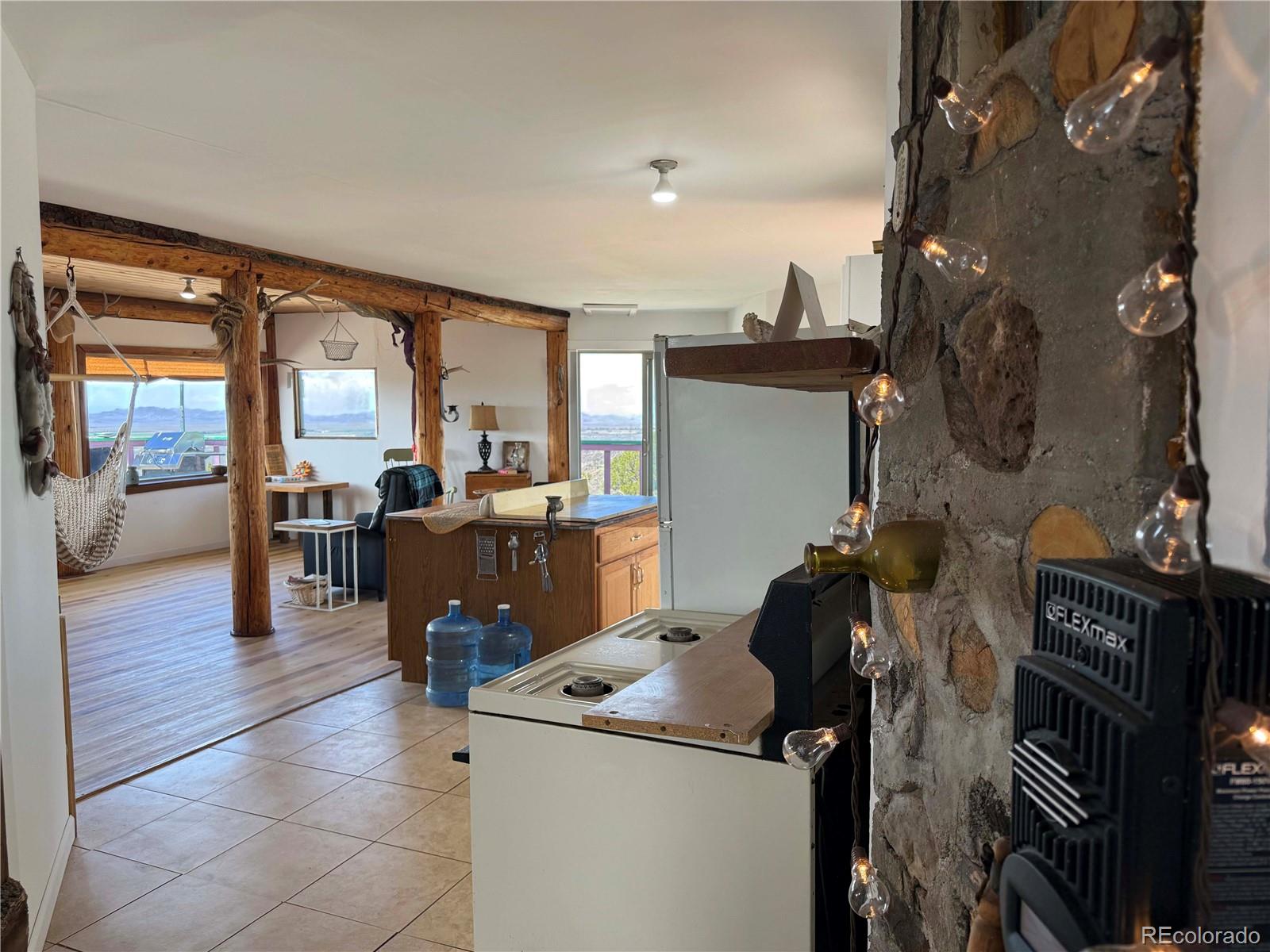 MLS Image #21 for 000  valley view drive,san luis, Colorado
