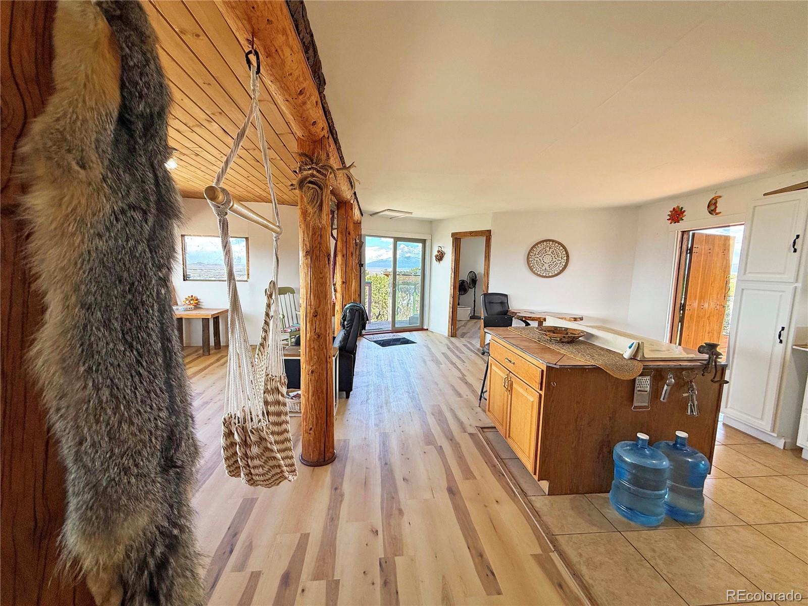 MLS Image #23 for 000  valley view drive,san luis, Colorado