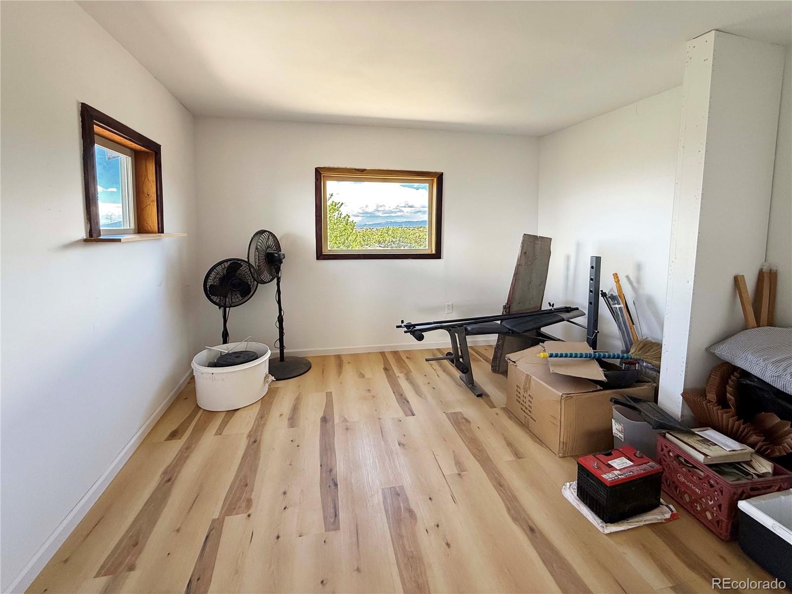 MLS Image #24 for 000  valley view drive,san luis, Colorado