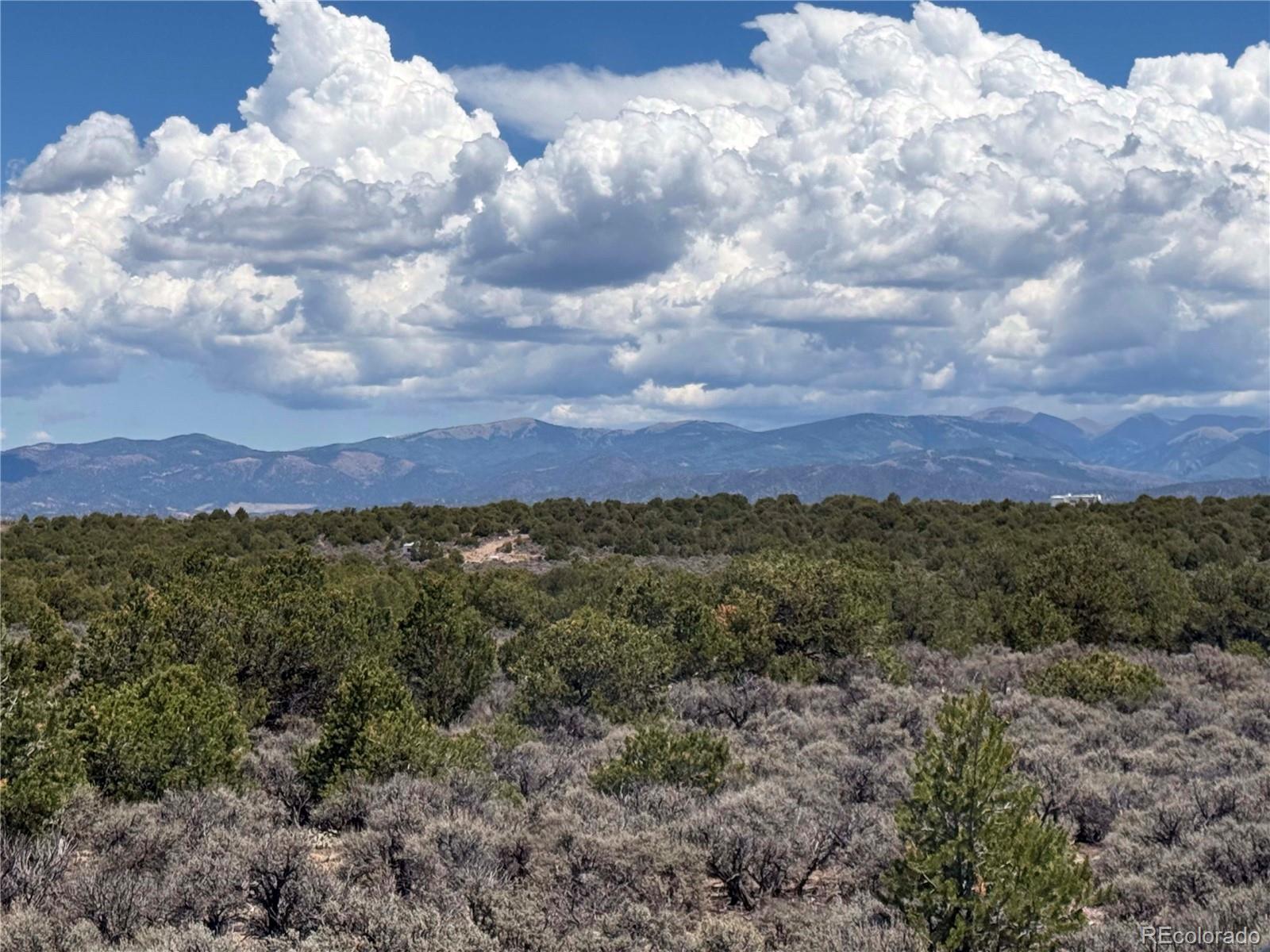 MLS Image #25 for 000  valley view drive,san luis, Colorado