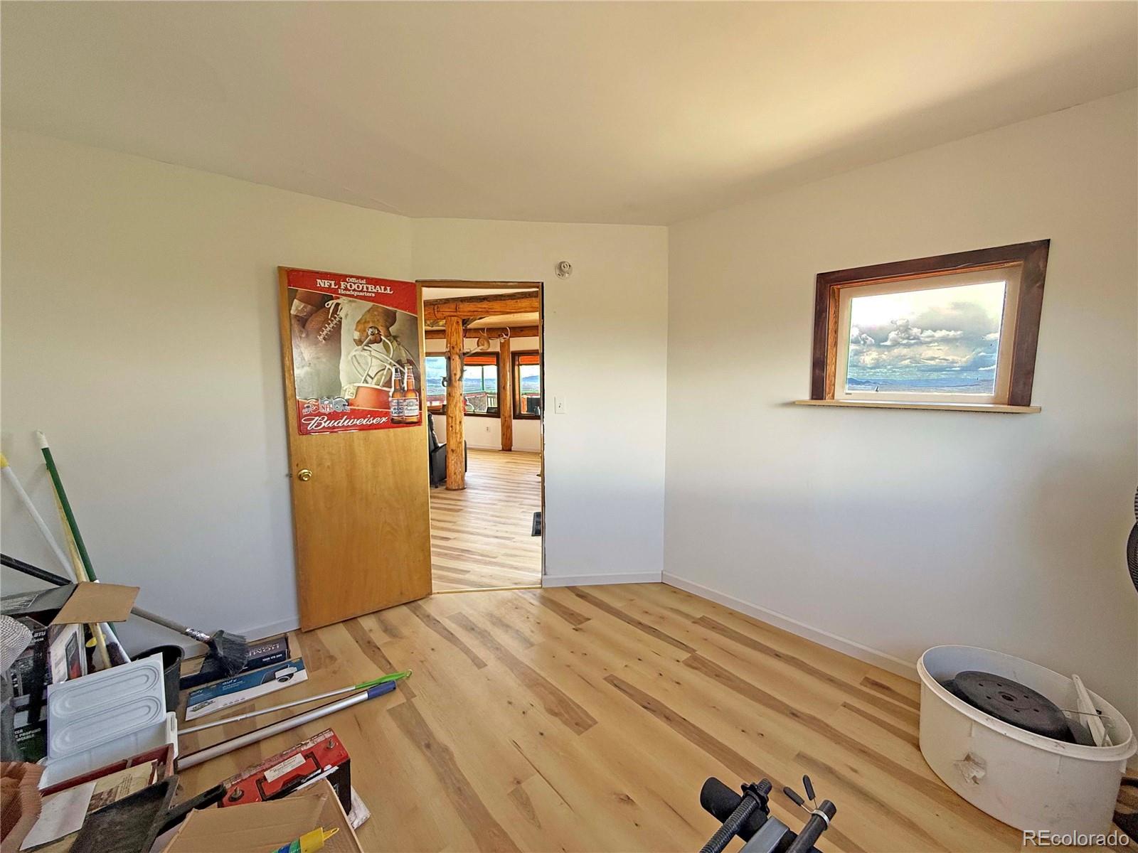 MLS Image #26 for 000  valley view drive,san luis, Colorado