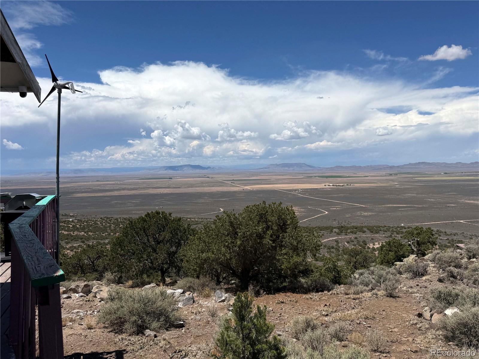 MLS Image #27 for 000  valley view drive,san luis, Colorado