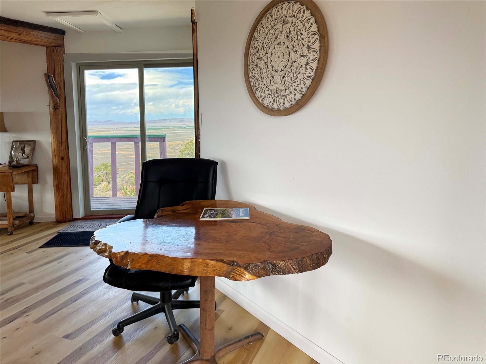 MLS Image #28 for 000  valley view drive,san luis, Colorado