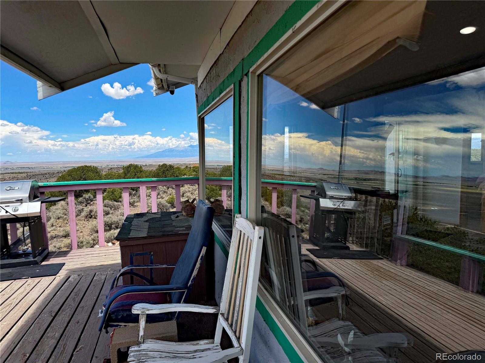 MLS Image #29 for 000  valley view drive,san luis, Colorado