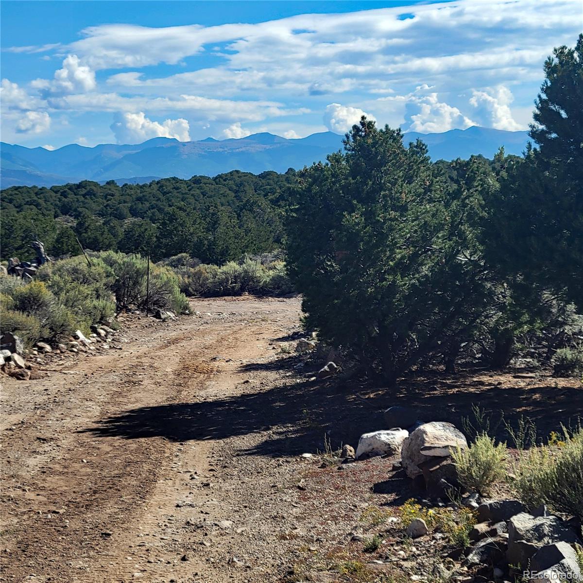 MLS Image #31 for 000  valley view drive,san luis, Colorado