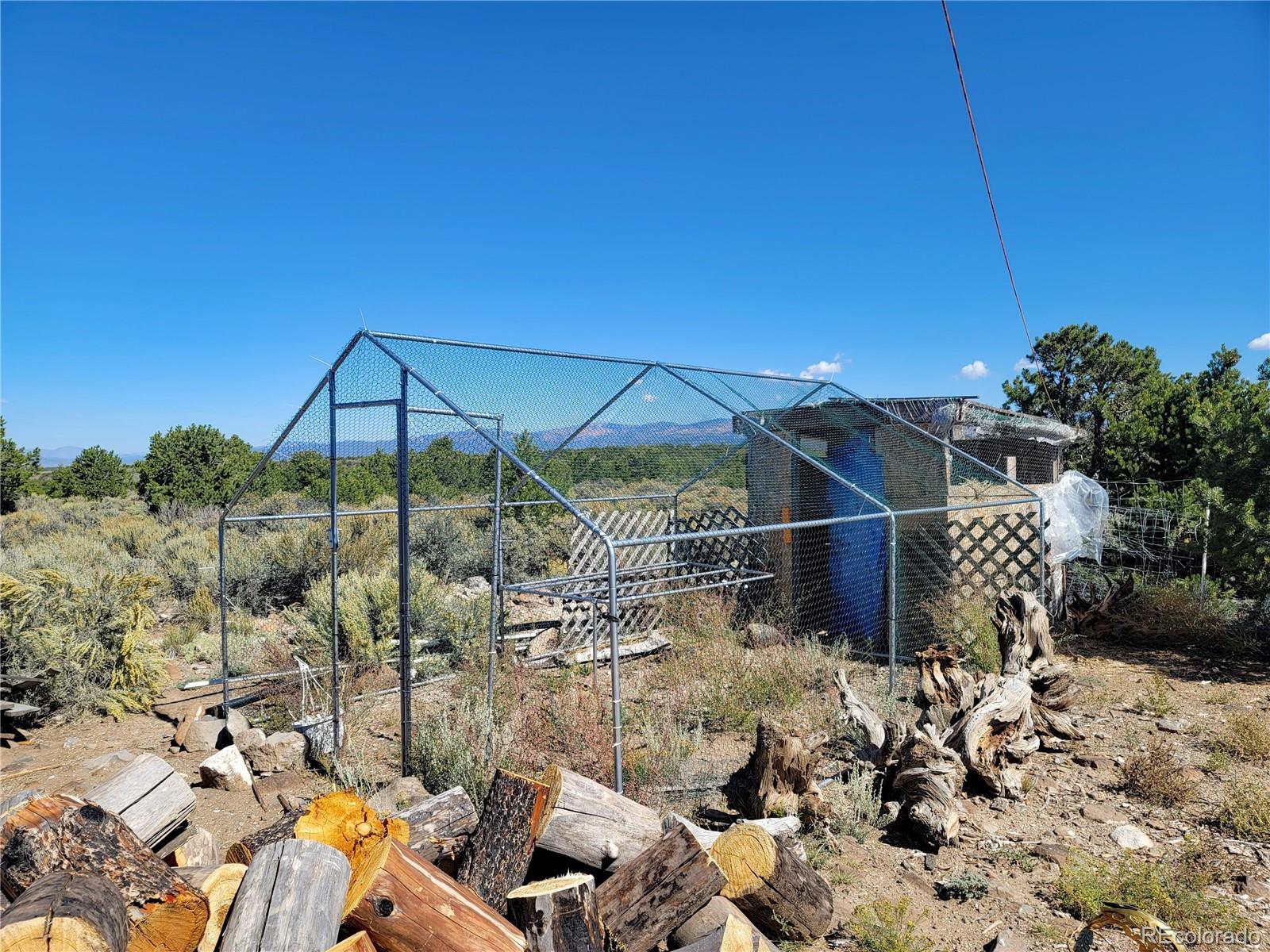 MLS Image #32 for 000  valley view drive,san luis, Colorado