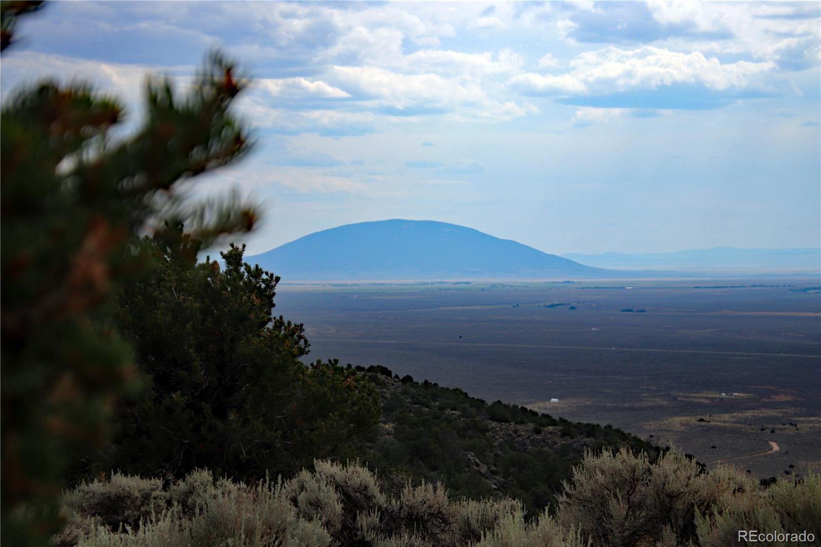 MLS Image #33 for 000  valley view drive,san luis, Colorado