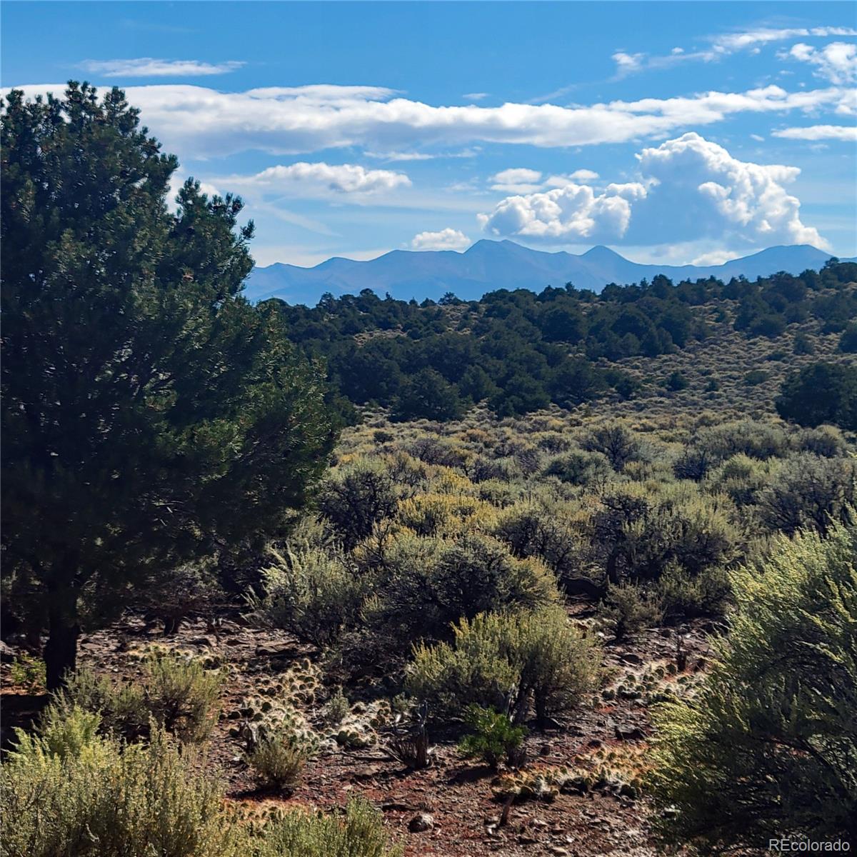 MLS Image #35 for 000  valley view drive,san luis, Colorado