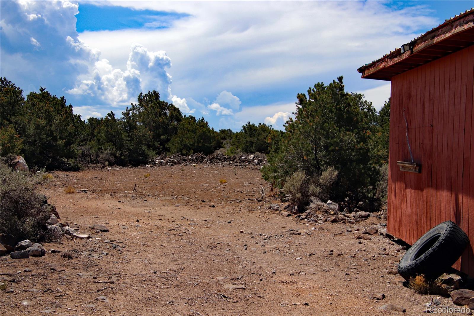 MLS Image #37 for 000  valley view drive,san luis, Colorado