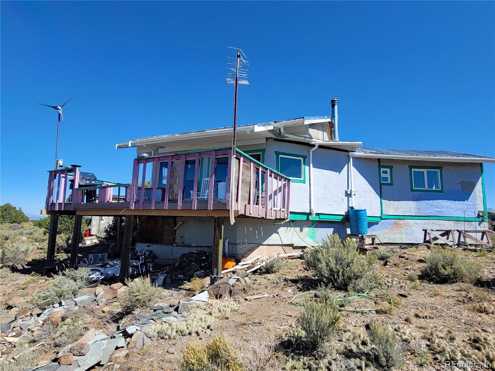 MLS Image #38 for 000  valley view drive,san luis, Colorado