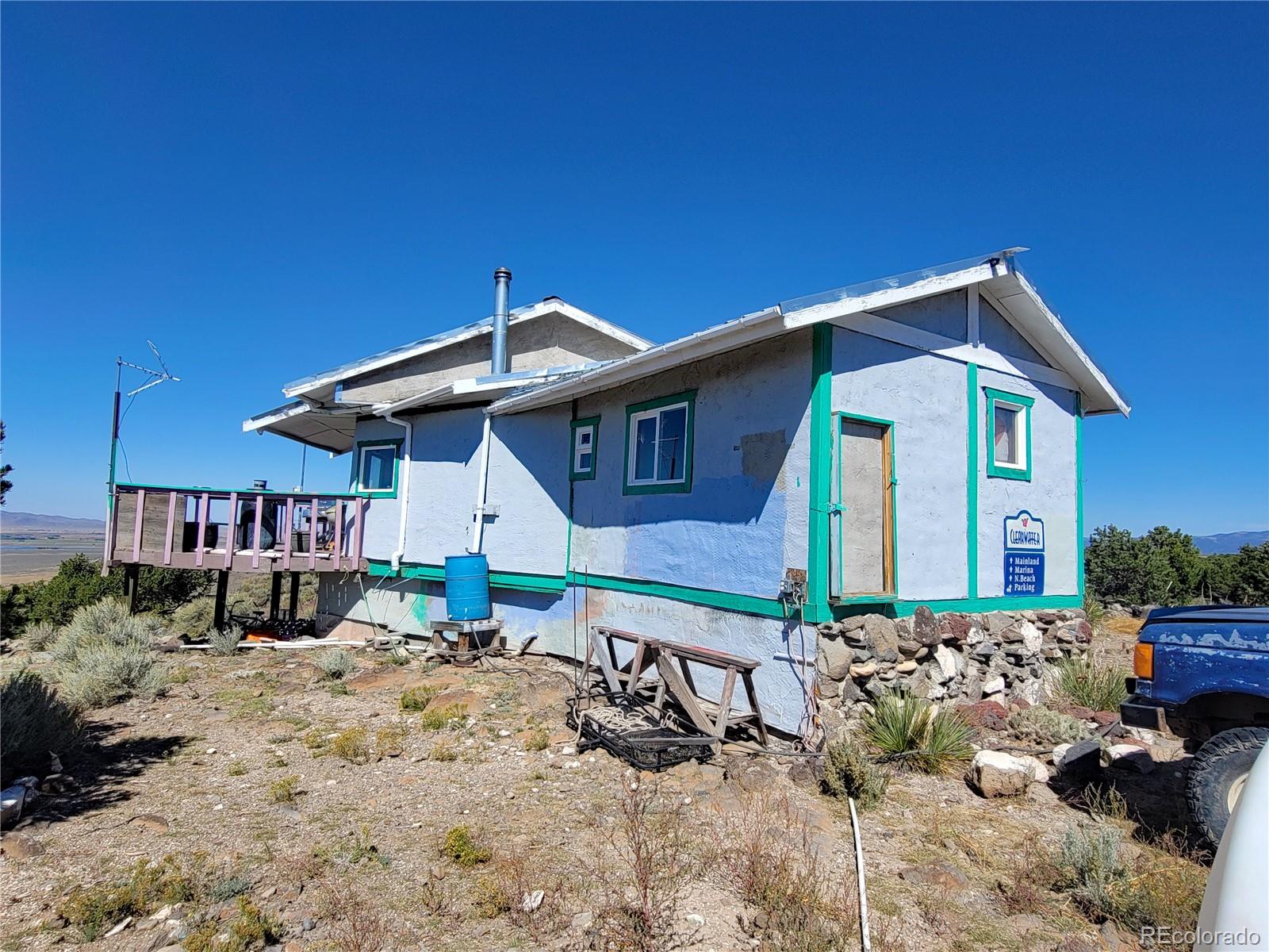 MLS Image #39 for 000  valley view drive,san luis, Colorado