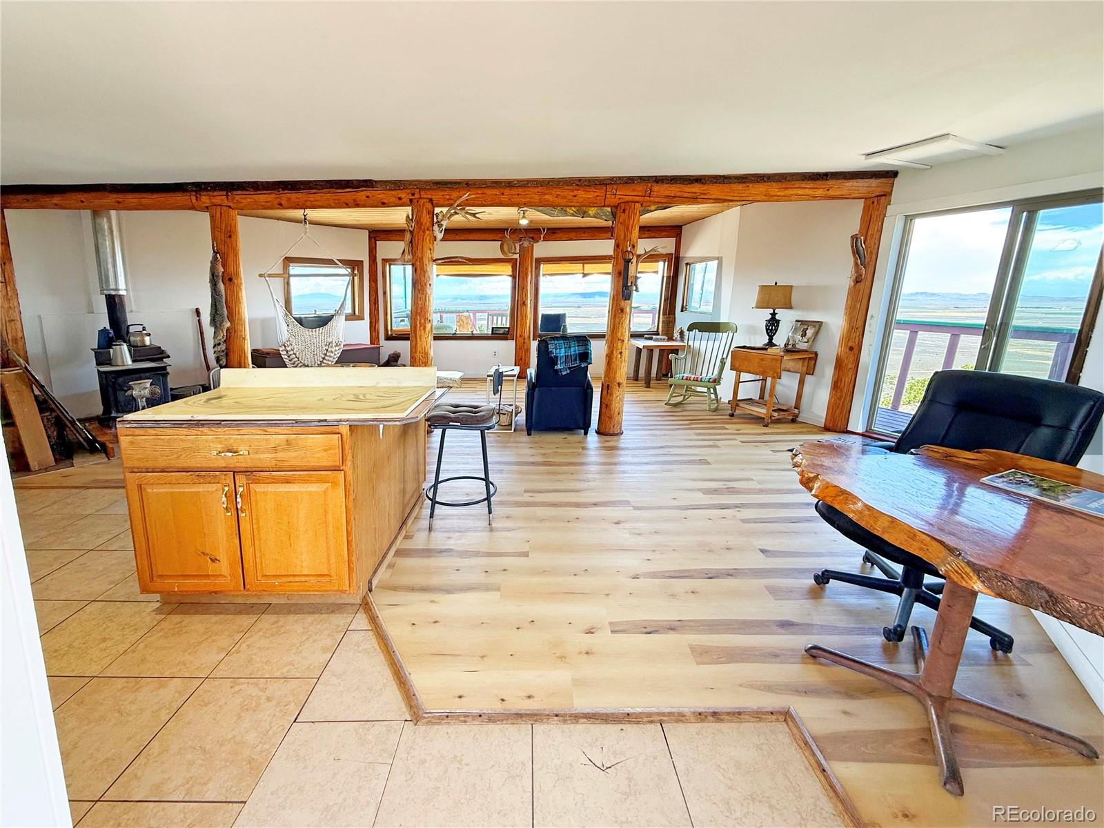 MLS Image #4 for 000  valley view drive,san luis, Colorado