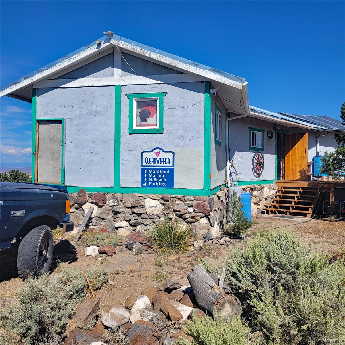 MLS Image #40 for 000  valley view drive,san luis, Colorado