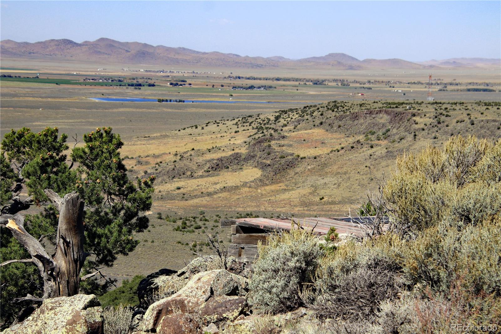 MLS Image #41 for 000  valley view drive,san luis, Colorado