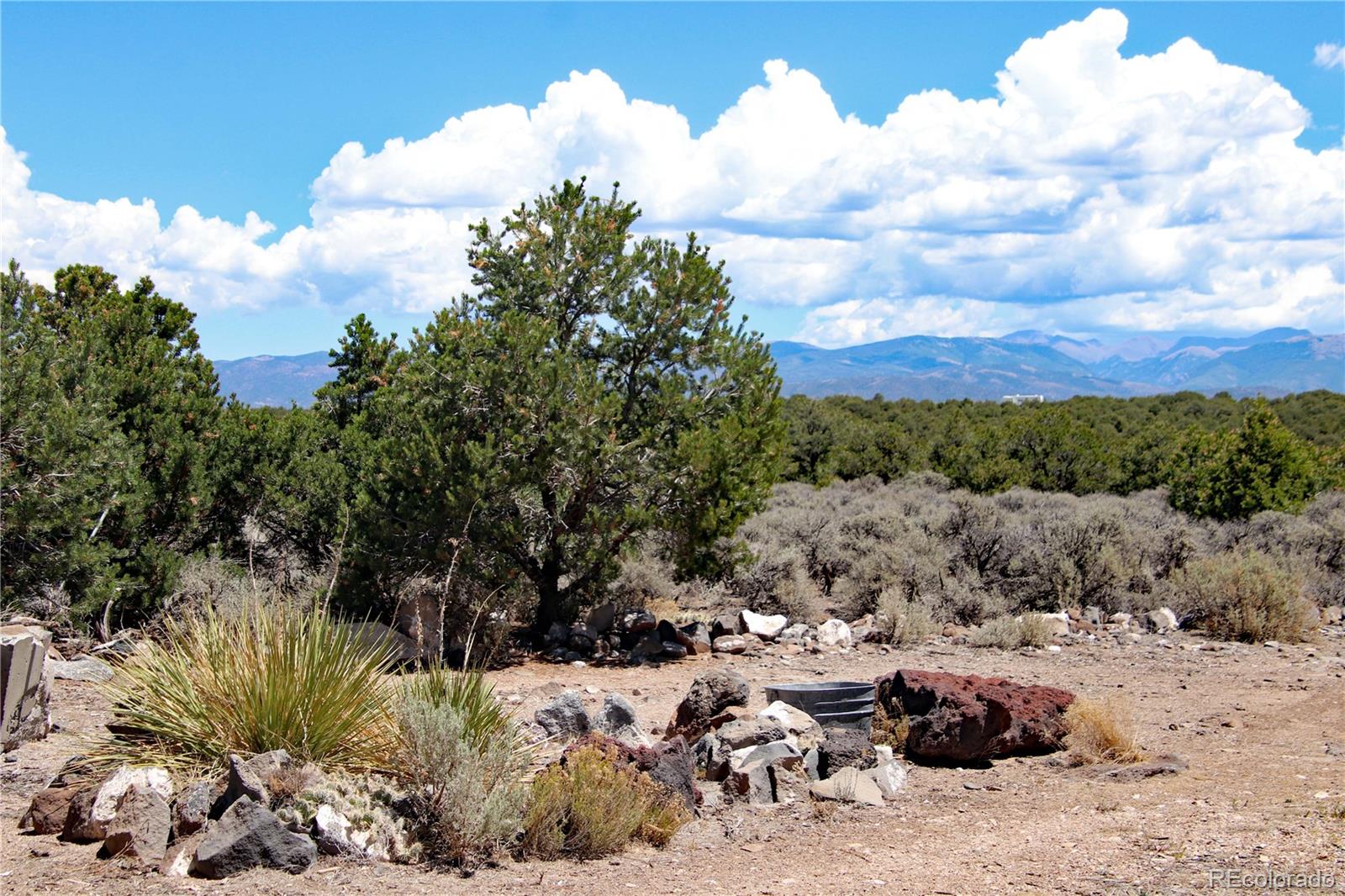 MLS Image #42 for 000  valley view drive,san luis, Colorado