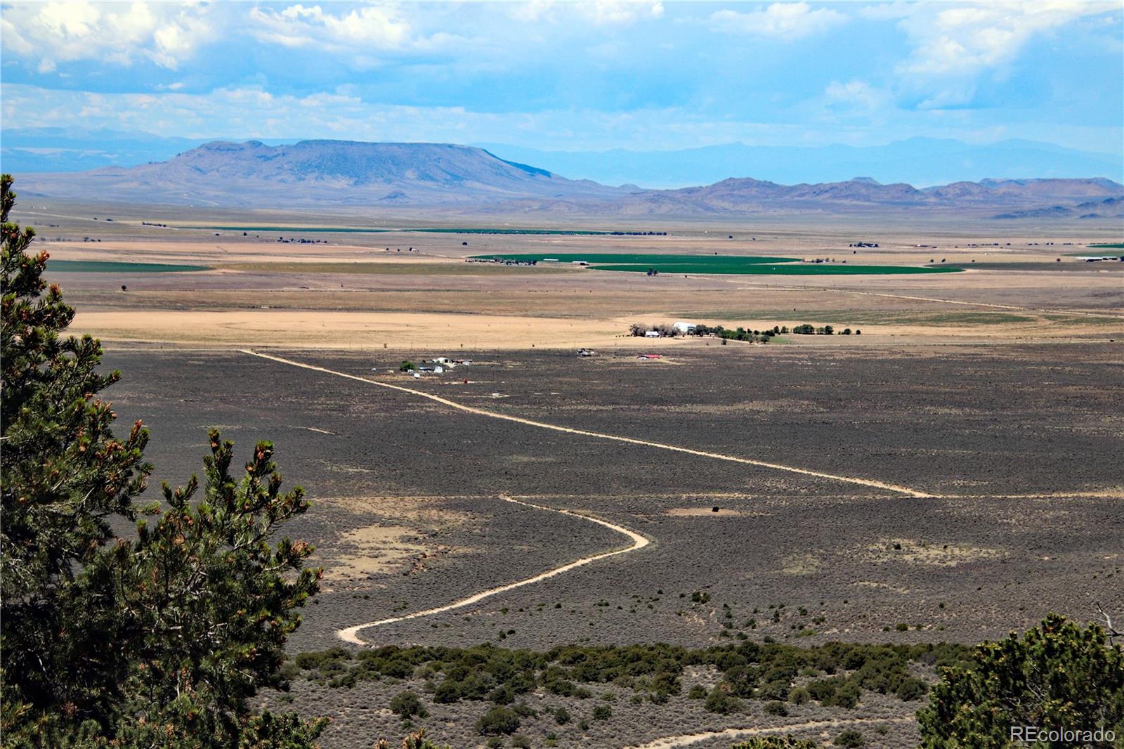 MLS Image #43 for 000  valley view drive,san luis, Colorado