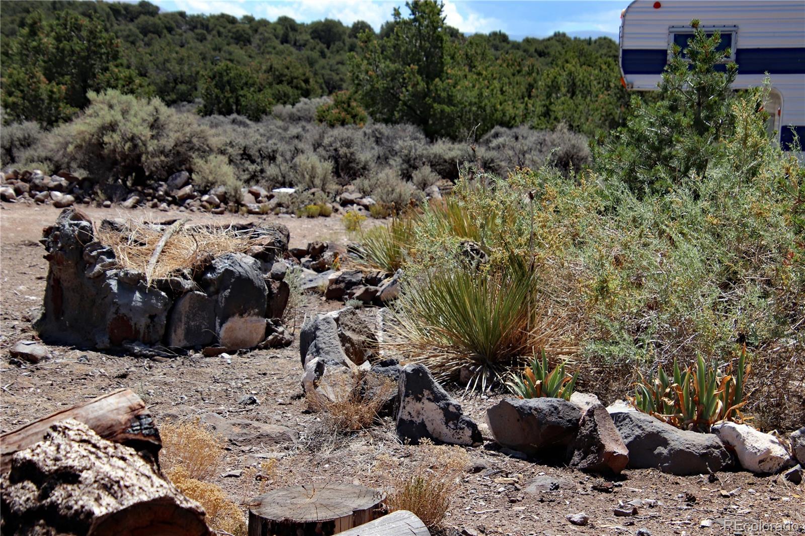MLS Image #44 for 000  valley view drive,san luis, Colorado