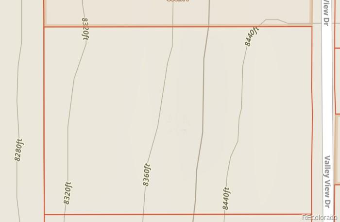 MLS Image #45 for 000  valley view drive,san luis, Colorado